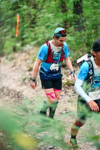 BIB: 
                            <button type="button" onclick="openModal(26872710)" class="btn btn-primary btn-sm float-right btn-popup" data-toggle="modal" data-target=".modal-high-quality">
                        <i class="fas fa-shopping-cart"></i> Add to Cart
                    </button>
                                            <button type="button" onclick="isThisMe(26872710, true)" class="btn btn-success btn-sm float-right btn-popup btn-isme hidden" data-toggle="tooltip" data-placement="bottom" title="นี่คือรูปของคุณใช่ไหม คลิกที่นี่เพื่อเอาเข้าอัลบั้ม">
                        <i class="fas fa-plus"></i> Add to album
                    </button>
                    <button type="button" onclick="isThisMe(26872710, false)" class="btn btn-warning btn-sm float-right btn-popup btn-isnotme hidden">
                        <i class="fas fa-ban"></i> Remove from album
                    </button>